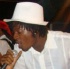 island_vybz_midnight_boatcruise-056