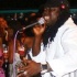 island_vybz_midnight_boatcruise-057
