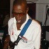 island_vybz_midnight_boatcruise-058