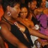 island_vybz_midnight_boatcruise-059