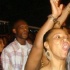 island_vybz_midnight_boatcruise-064