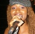 island_vybz_midnight_boatcruise-065