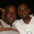 island_vybz_midnight_boatcruise-066