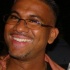 island_vybz_midnight_boatcruise-067