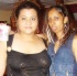 island_vybz_midnight_boatcruise-070