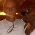 island_vybz_midnight_boatcruise-072