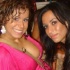 island_vybz_midnight_boatcruise-073