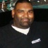 island_vybz_midnight_boatcruise-075
