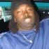 island_vybz_midnight_boatcruise-076