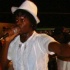 island_vybz_midnight_boatcruise-079