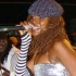island_vybz_midnight_boatcruise-081