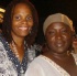 island_vybz_midnight_boatcruise-083