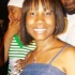 island_vybz_midnight_boatcruise-084