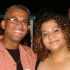 island_vybz_midnight_boatcruise-087