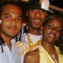 island_vybz_midnight_boatcruise-088