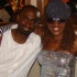 island_vybz_midnight_boatcruise-089