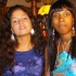 island_vybz_midnight_boatcruise-091