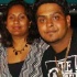 island_vybz_midnight_boatcruise-092