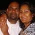island_vybz_midnight_boatcruise-093