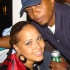 island_vybz_midnight_boatcruise-094