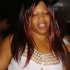 island_vybz_midnight_boatcruise-096