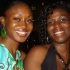 island_vybz_midnight_boatcruise-097