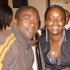 island_vybz_midnight_boatcruise-099