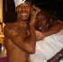 island_vybz_midnight_boatcruise-100