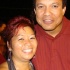 island_vybz_midnight_boatcruise-101