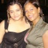 island_vybz_midnight_boatcruise-103