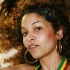 jamrock_reggae_fest07_pt1-002