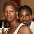 jamrock_reggae_fest07_pt1-003