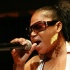 jamrock_reggae_fest07_pt1-004