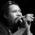 jamrock_reggae_fest07_pt1-007