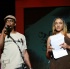 jamrock_reggae_fest07_pt1-008