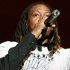 jamrock_reggae_fest07_pt1-012