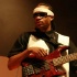 jamrock_reggae_fest07_pt1-013