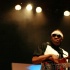 jamrock_reggae_fest07_pt1-015