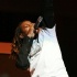 jamrock_reggae_fest07_pt1-016