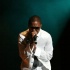jamrock_reggae_fest07_pt1-019