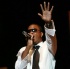 jamrock_reggae_fest07_pt1-020