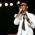 jamrock_reggae_fest07_pt1-022