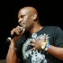jamrock_reggae_fest07_pt1-030