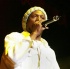 jamrock_reggae_fest07_pt1-032