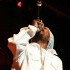 jamrock_reggae_fest07_pt1-033