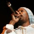 jamrock_reggae_fest07_pt1-034