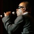 jamrock_reggae_fest07_pt1-036