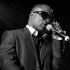 jamrock_reggae_fest07_pt1-037