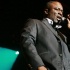jamrock_reggae_fest07_pt1-039