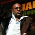 jamrock_reggae_fest07_pt1-045